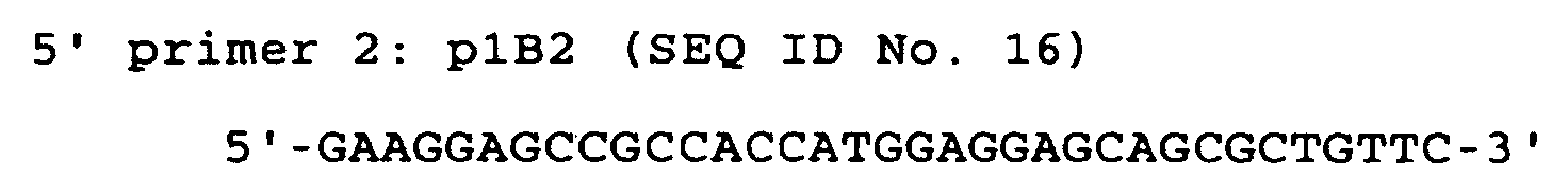 Figure 00200002