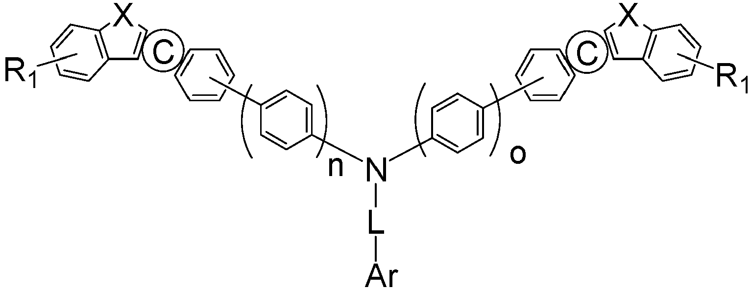 Figure imgb0011