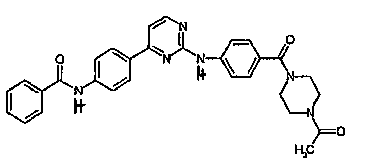 Figure imgb0372