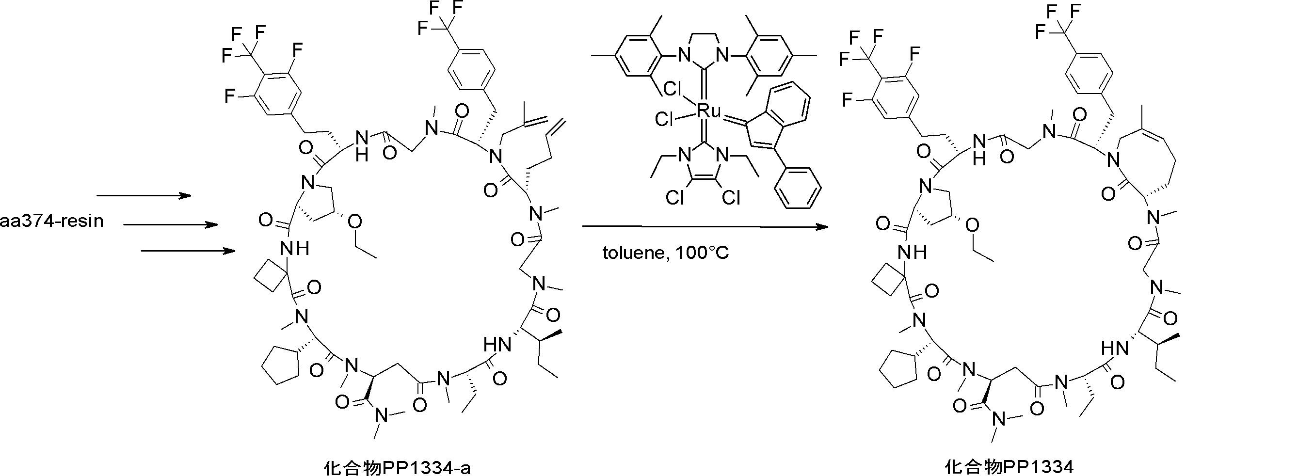 Figure JPOXMLDOC01-appb-I000404