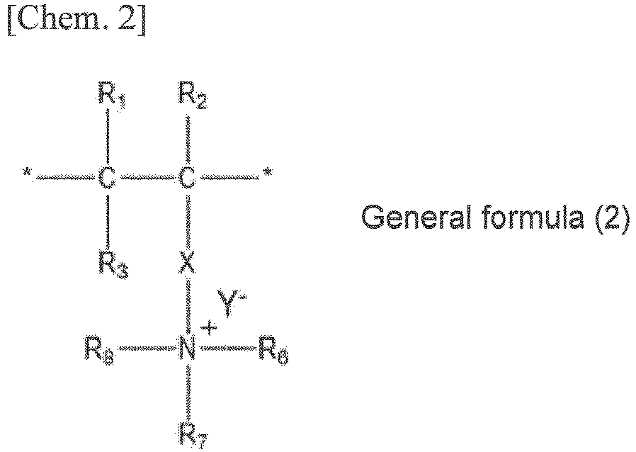 Figure imga0002
