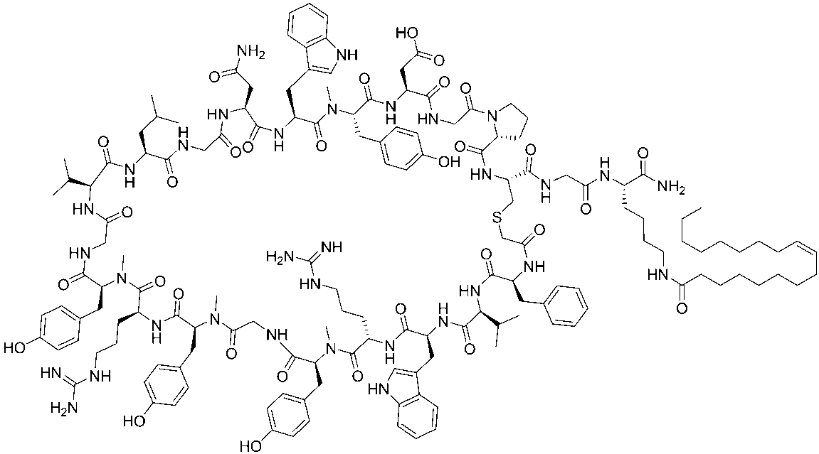 Figure JPOXMLDOC01-appb-C000183