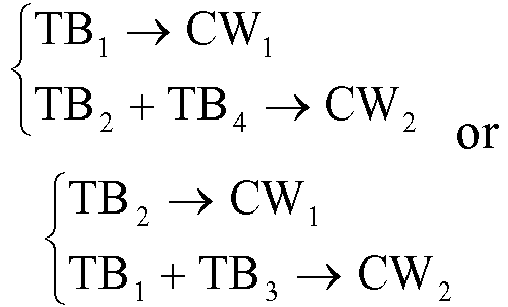 Figure imgb0003