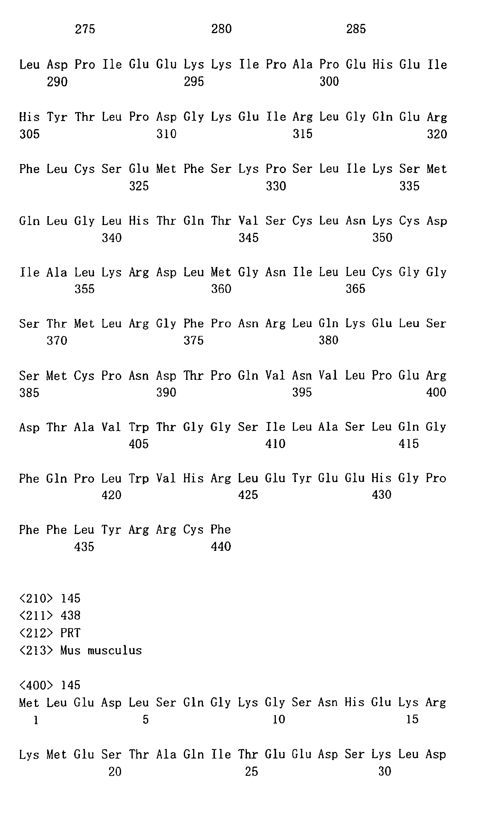 Figure 02060001