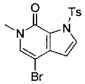 Figure imgf000202_0002