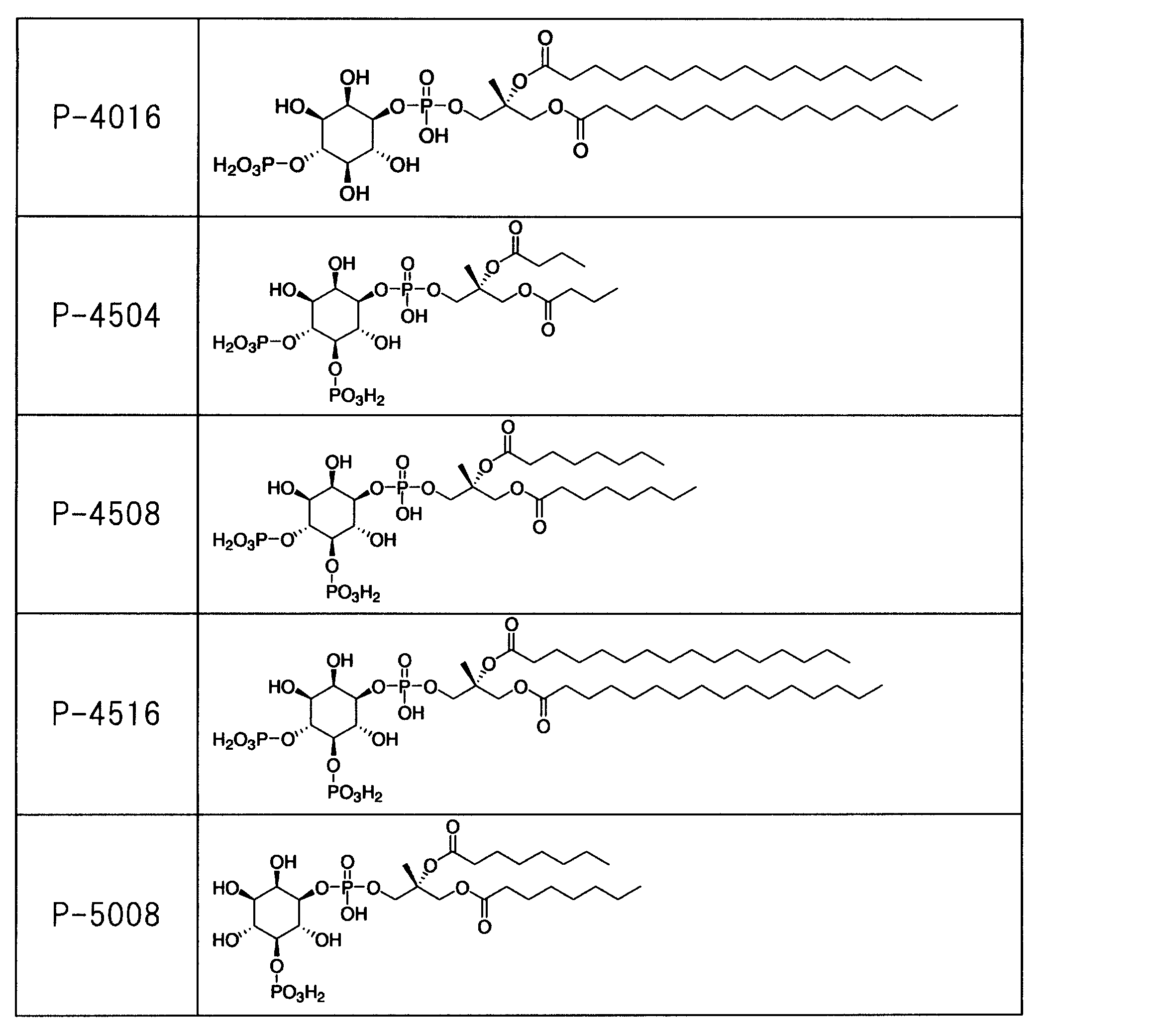 Figure JPOXMLDOC01-appb-T000011