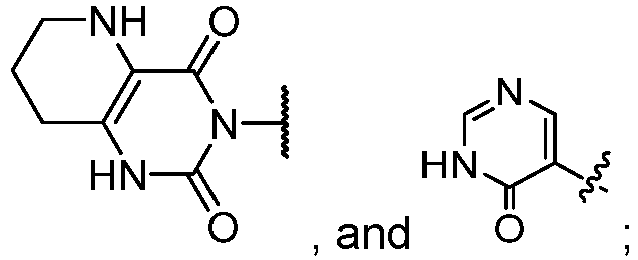 Figure imgb0044