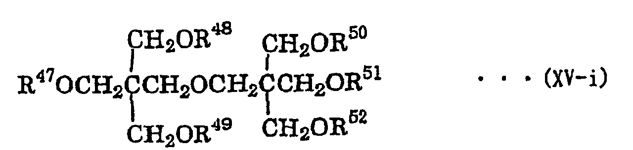 Figure 00360003