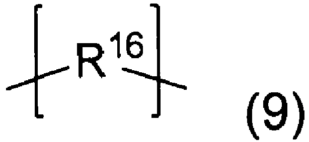 Figure imgb0180