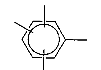 Figure 00840005