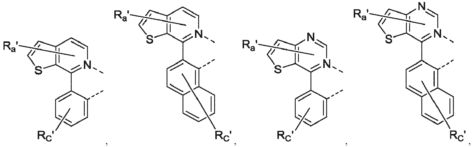 Figure imgb0155