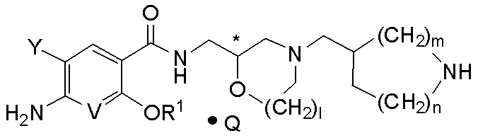 Figure JPOXMLDOC01-appb-C000050