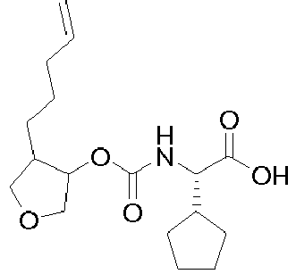 Figure imgb0061