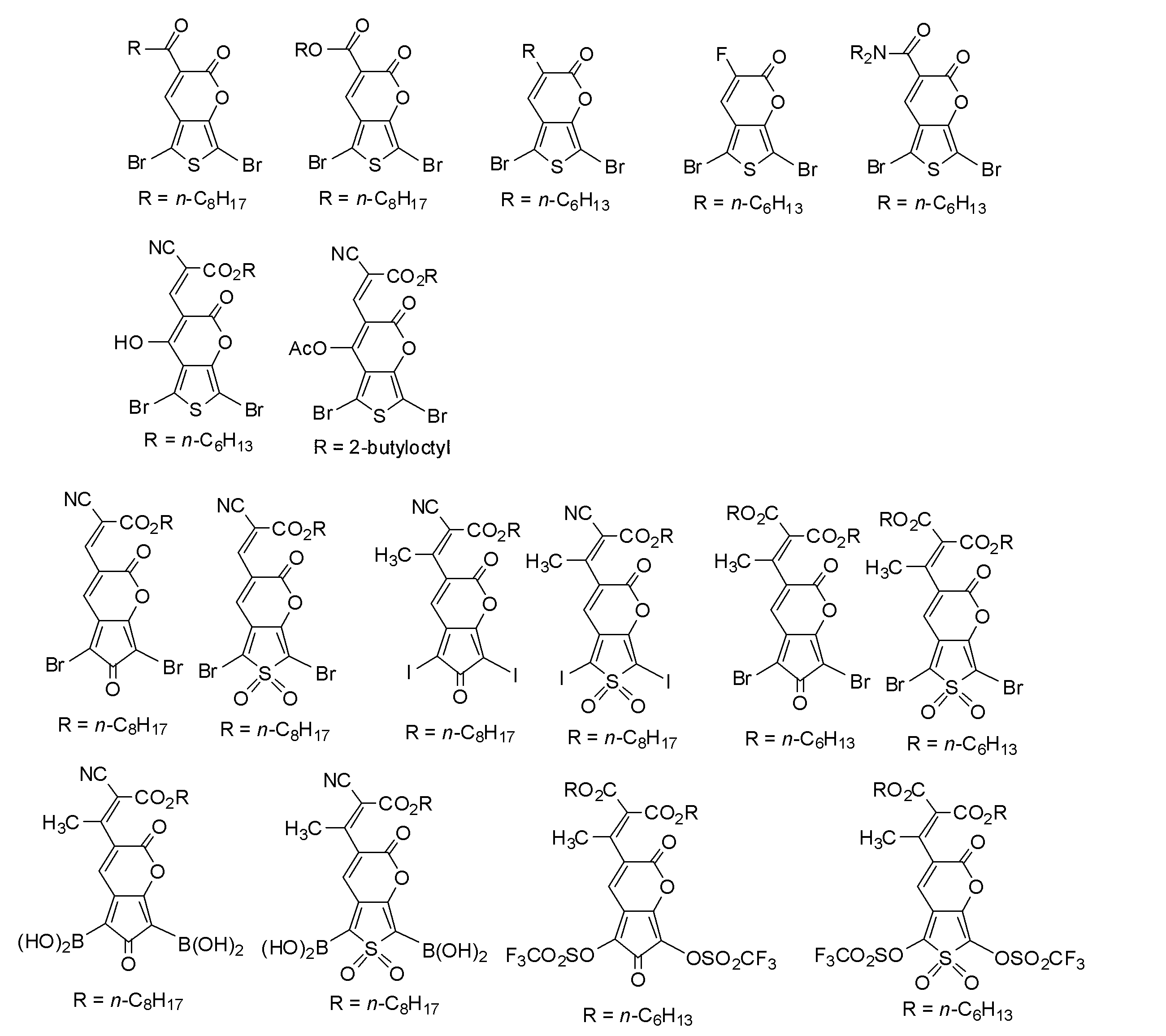 Figure JPOXMLDOC01-appb-C000033