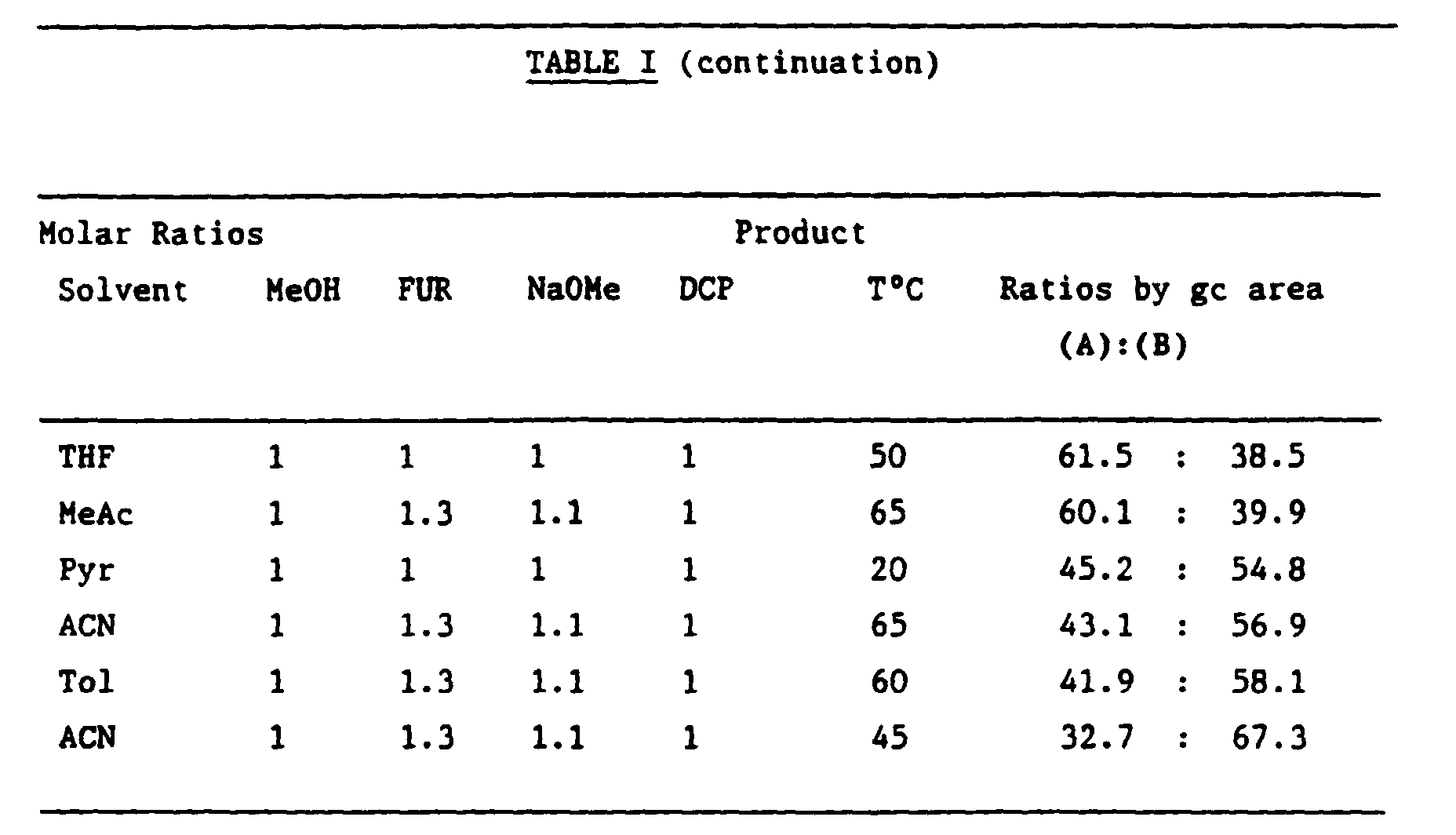 Figure 00260001
