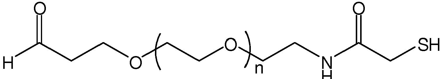 Figure imgb0166