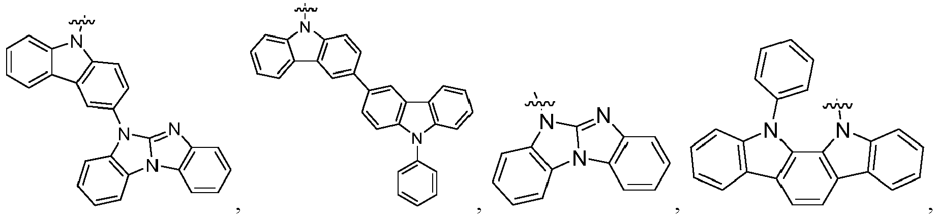 Figure imgb0480