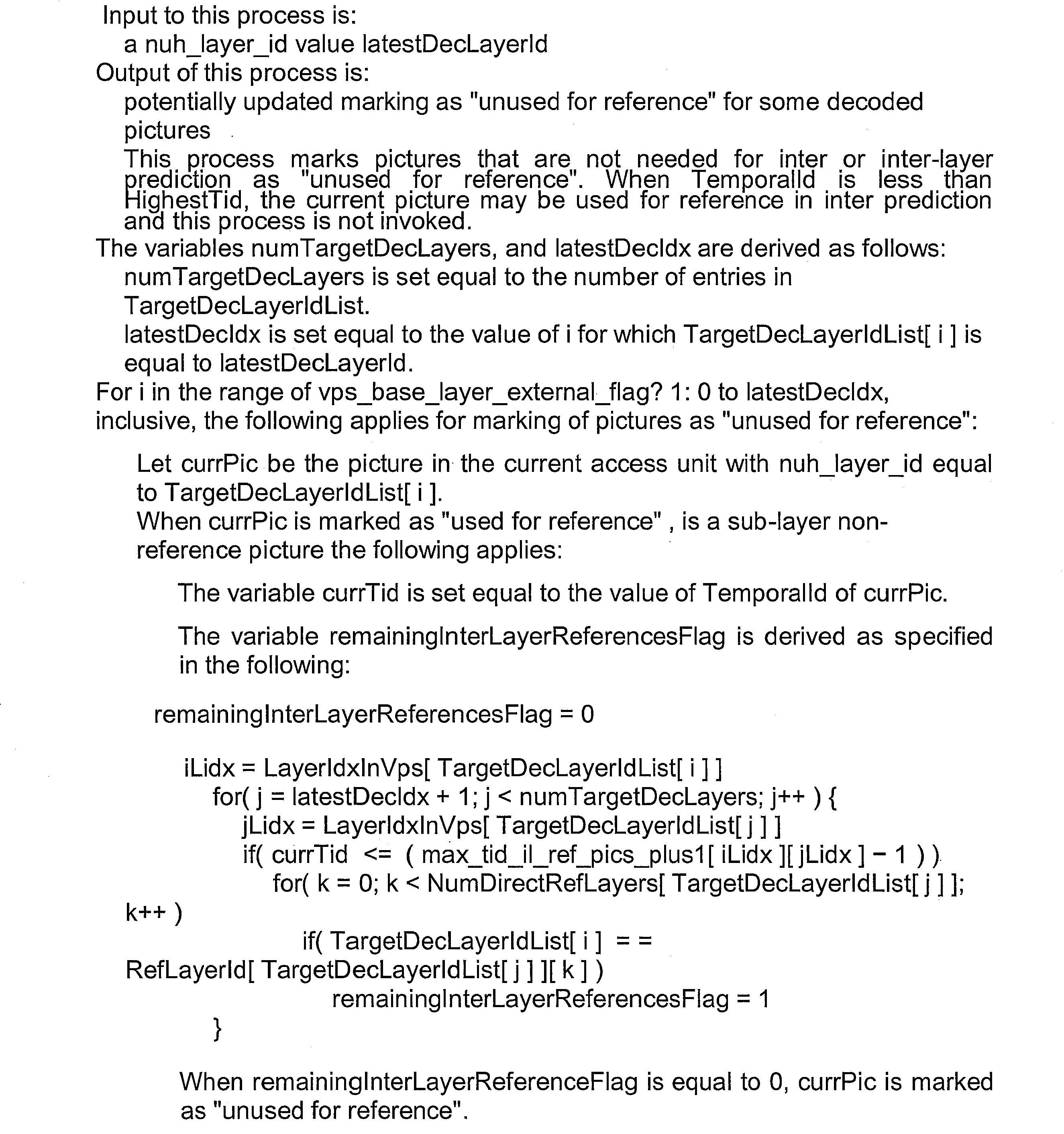 Figure JPOXMLDOC01-appb-I000057