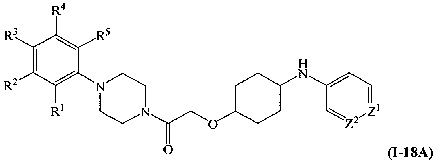 Figure imgb0564