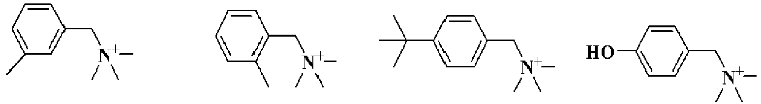 Figure imgb0112