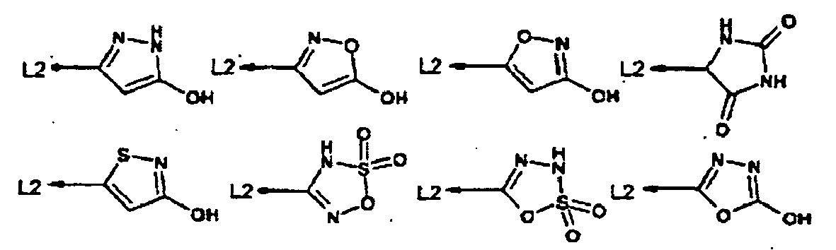 Figure imgb0012