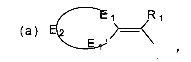 Figure imgb0015