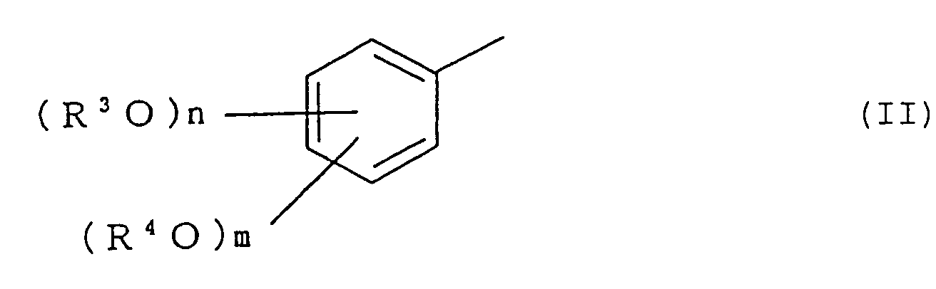 Figure 00320002