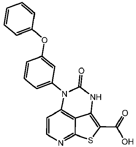 Figure imgb0179