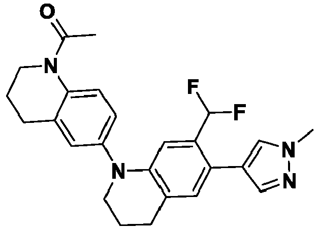 Figure imgb0276
