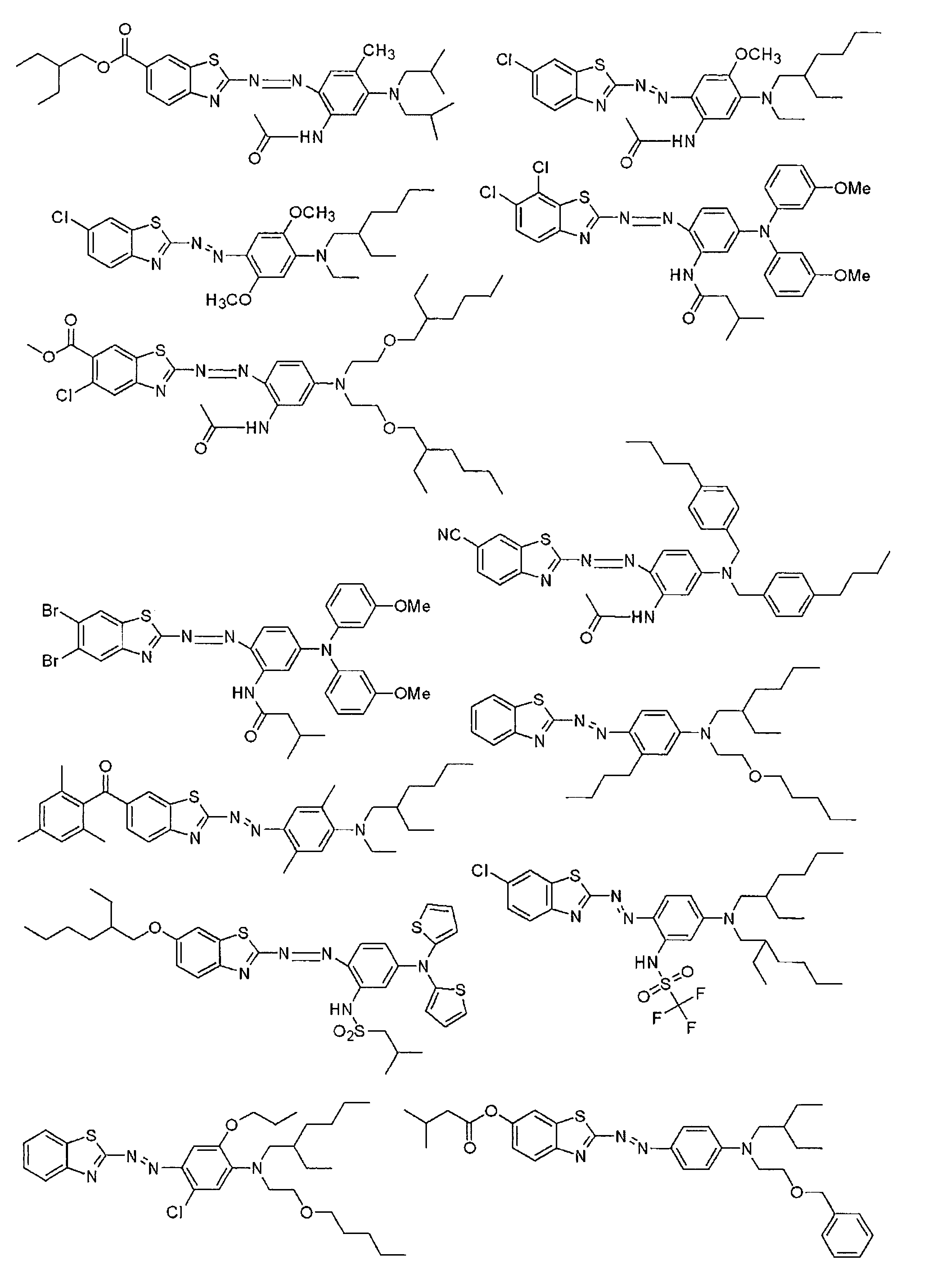 Figure JPOXMLDOC01-appb-C000039