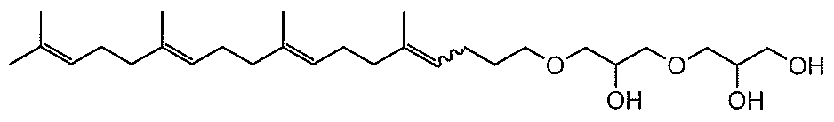 Figure JPOXMLDOC01-appb-C000073
