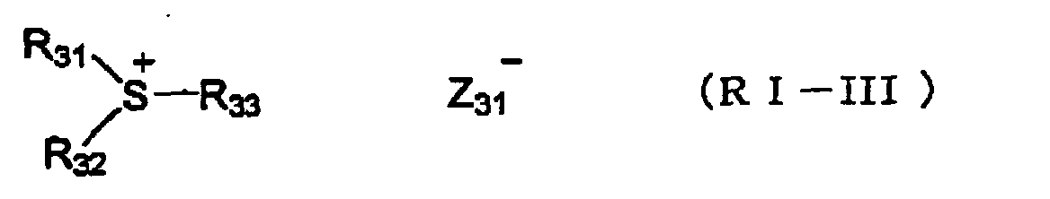Figure 00470003