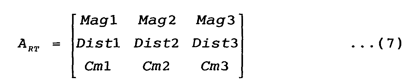 Figure 00220003