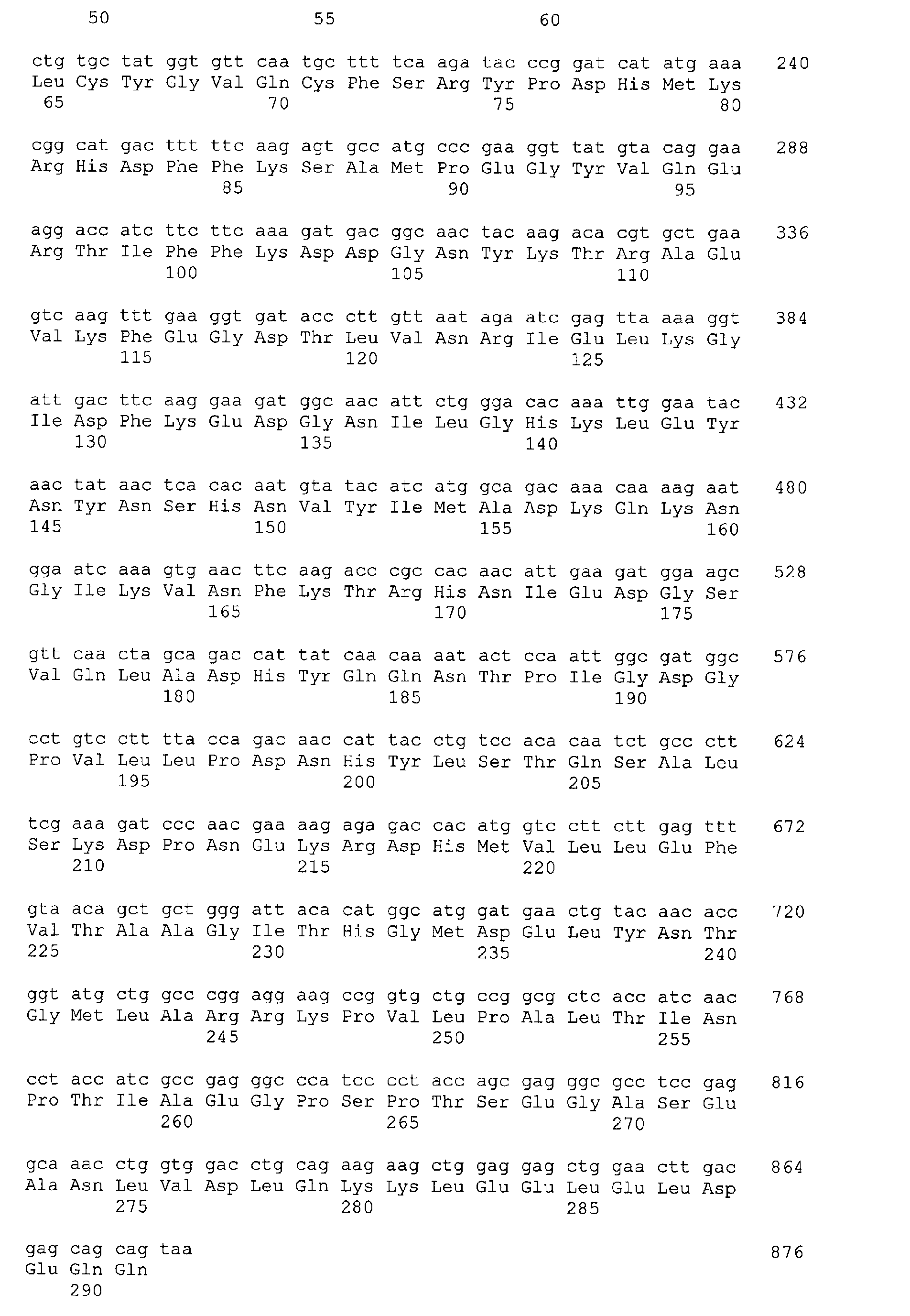 Figure 01460001