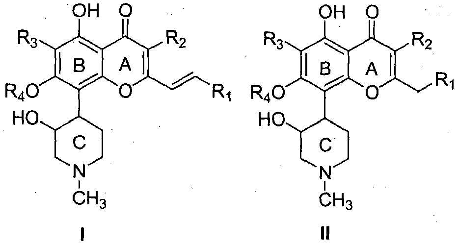 Figure imgb0010