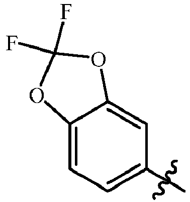 Figure imgb0076