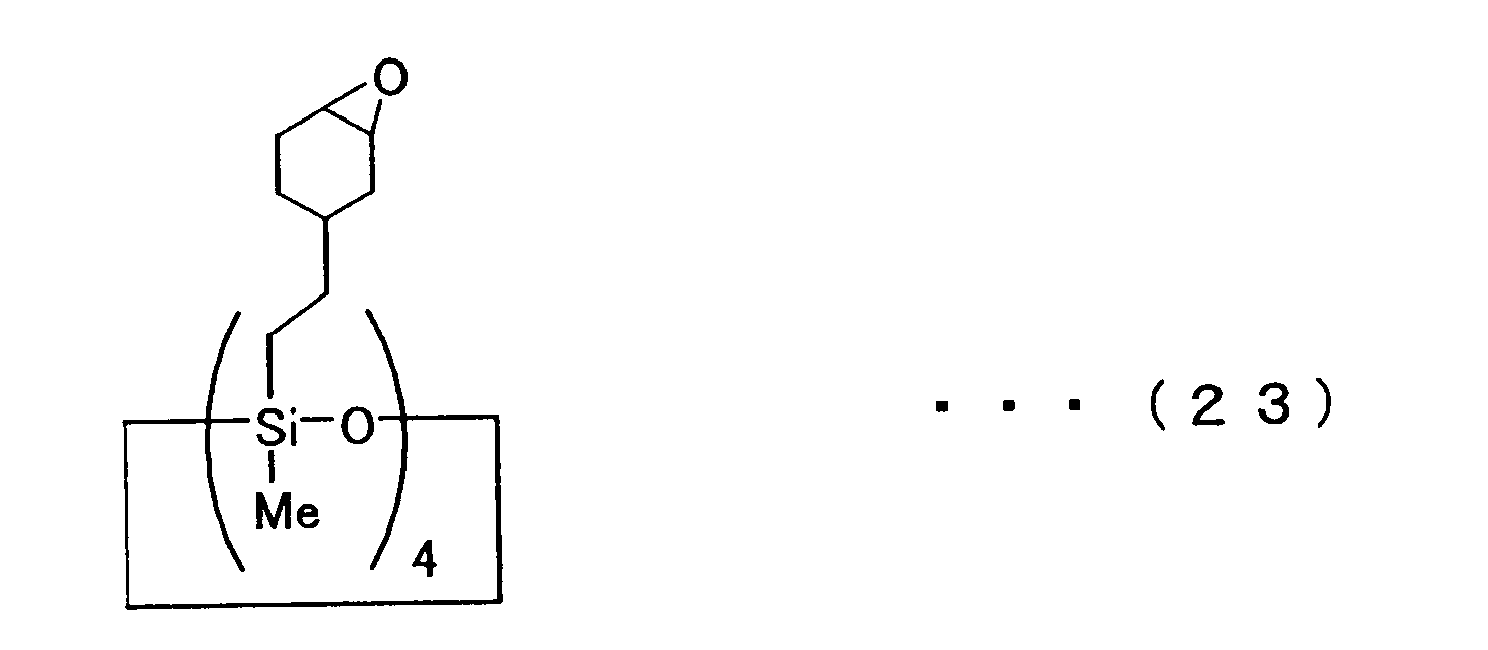 Figure imgb0106