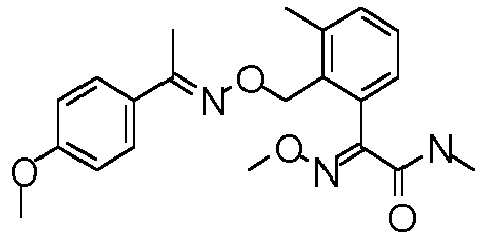 Figure imgb0475