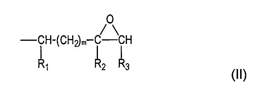 Figure 00110002