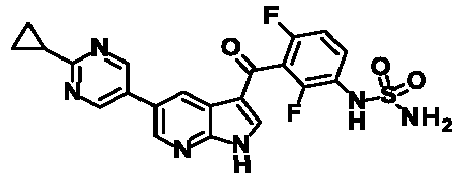 Figure imgb0270