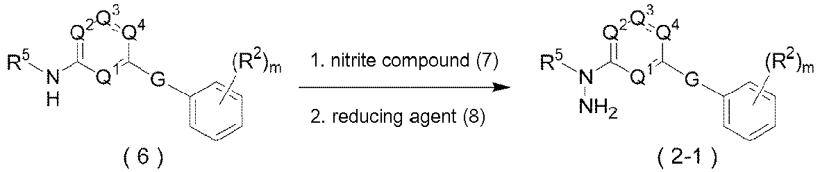 Figure imgb0017