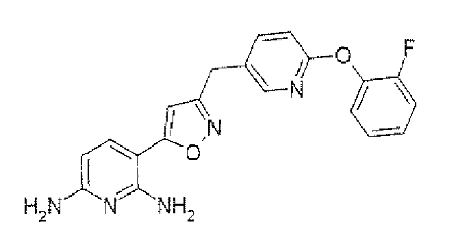 Figure imgb0541