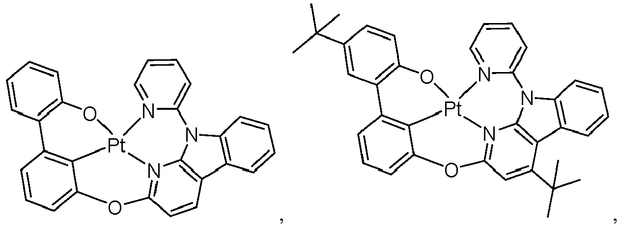 Figure imgb0109