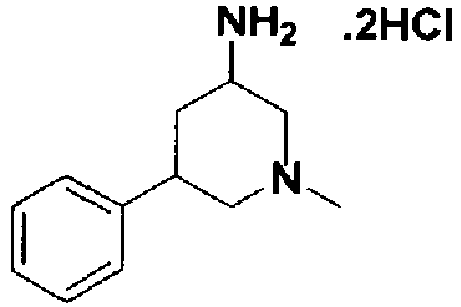 Figure imgb0077