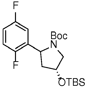 Figure imgb0055