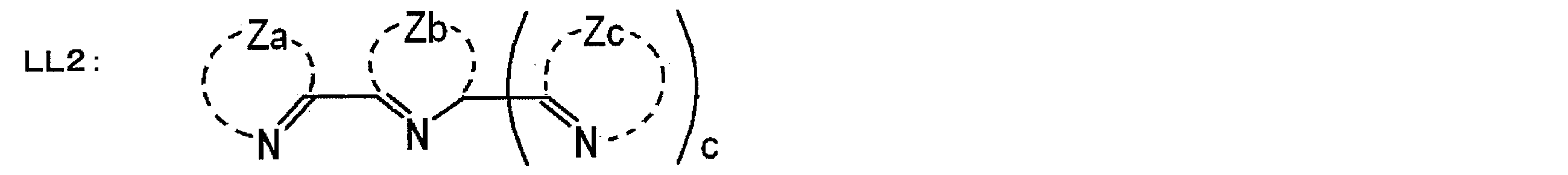 Figure JPOXMLDOC01-appb-C000021