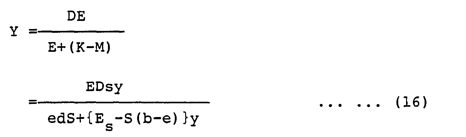 Figure imgb0016