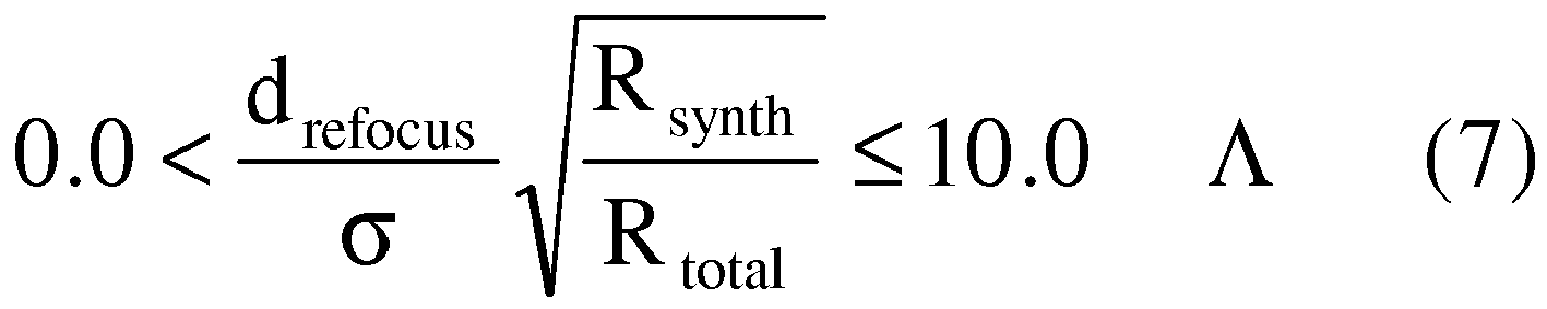 Figure imgb0007