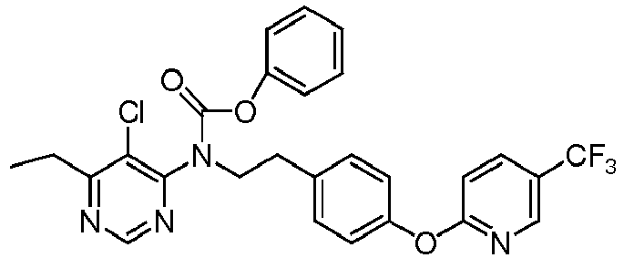 Figure imgb0157