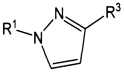 Figure imgf000019_0004